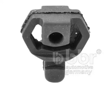 BBR AUTOMOTIVE 0295014603 -  Кронштейн, система выпуска ОГ